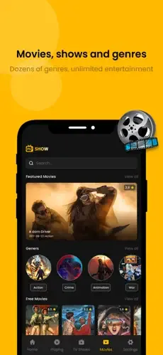 sony-ps5-prices Movies and shows